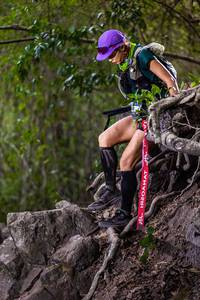 BIB: 
                            <button type="button" onclick="openModal(22209432)" class="btn btn-primary btn-sm float-right btn-popup" data-toggle="modal" data-target=".modal-high-quality">
                        <i class="fas fa-shopping-cart"></i> Add to Cart
                    </button>
                                            <button type="button" onclick="isThisMe(22209432, true)" class="btn btn-success btn-sm float-right btn-popup btn-isme hidden" data-toggle="tooltip" data-placement="bottom" title="นี่คือรูปของคุณใช่ไหม คลิกที่นี่เพื่อเอาเข้าอัลบั้ม">
                        <i class="fas fa-plus"></i> Add to album
                    </button>
                    <button type="button" onclick="isThisMe(22209432, false)" class="btn btn-warning btn-sm float-right btn-popup btn-isnotme hidden">
                        <i class="fas fa-ban"></i> Remove from album
                    </button>